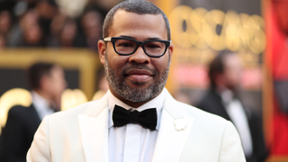 More Tea For <i>Us</i>: Jordan Peele Reveals First-Look Photos And The Name of the Monster